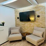 2 Raum City-apartment 5min Zum Hbf Grupello-2 Apartment *